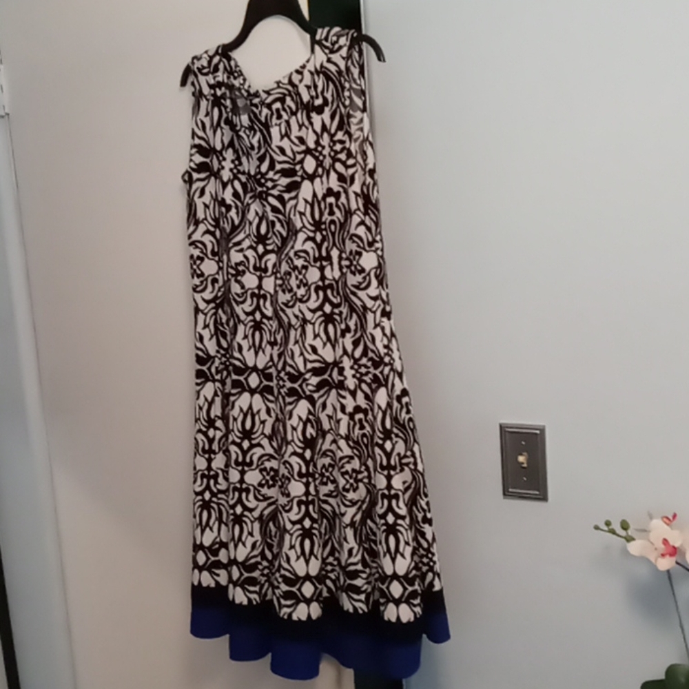 Dress pxl